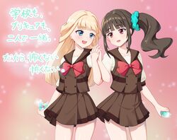 Post 5002514