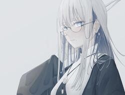 Post 4953559