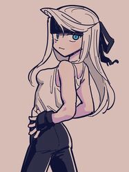 Post 4957816