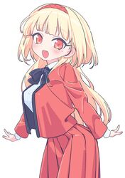 Post 4966344