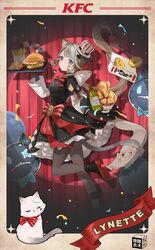 Post 5046822