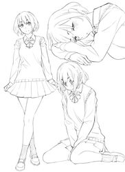 Post 4960420