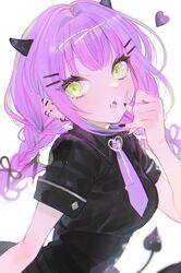 Post 5089963