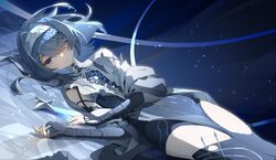 Post 4906378