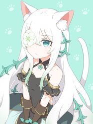 Post 5029015