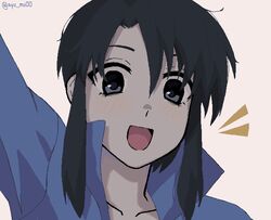 Post 4952784