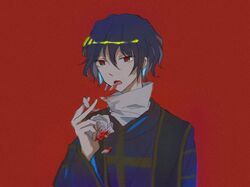Post 4875919