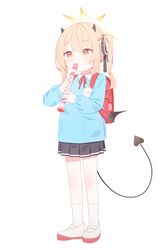 Post 4903922