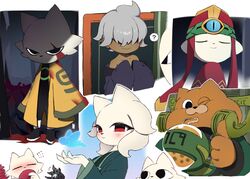 Post 5060843