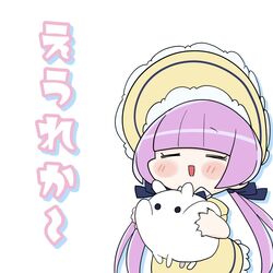 Post 4965547