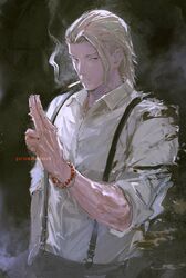 Post 4973186