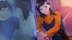 Post 5008171
