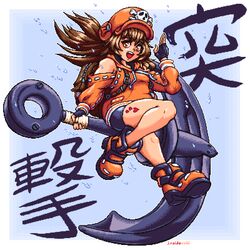 Post 5019166