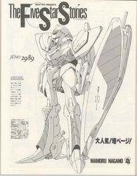 Post 5029060