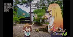 Post 5107571