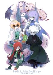 Post 5082696