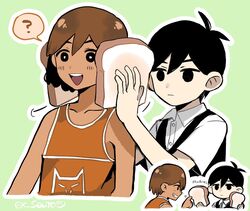 Post 5055341