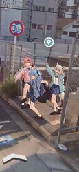 Post 4972033