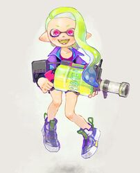 Post 5025196