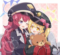 Post 4872036