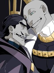 Post 5011945