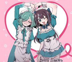 Post 5100241