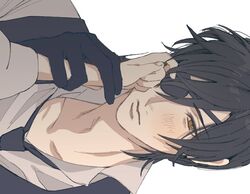Post 5101726