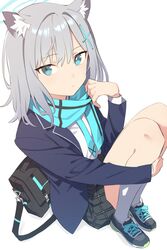 Post 4848569