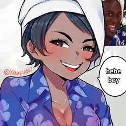 Post 4880260