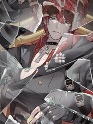 Post 4928064