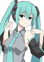 Post 4860213