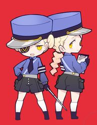 Post 4892774