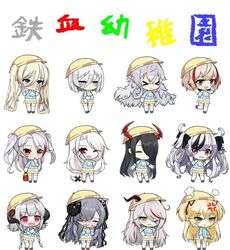 Post 4946909