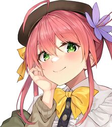 Post 4941196