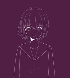 Post 5060610