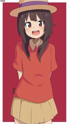 Post 5043019