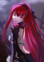 Post 4906386