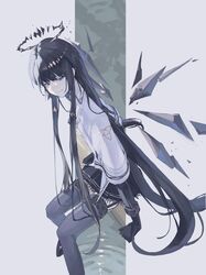 Post 4917082