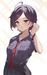 Post 4933939