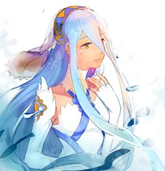 Post 4969204