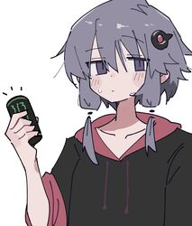 Post 5103870