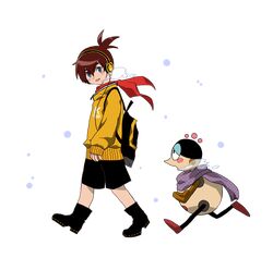 Post 4950183