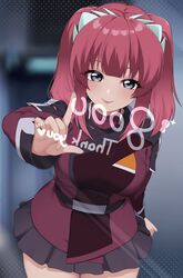 Post 5070777