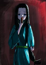 Post 5075234