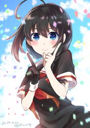 Post 4892196