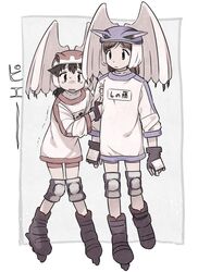 Post 4875209
