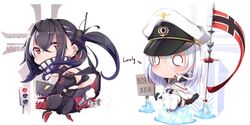 Post 4994389