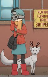 Post 4897934