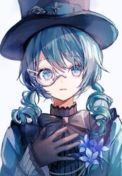 Post 4904216