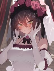 Post 4886020